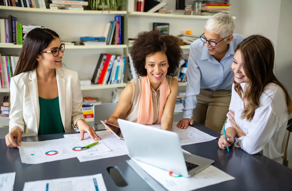 ADGD0308 Certificado Profesional en Actividades de Gestión Administrativa