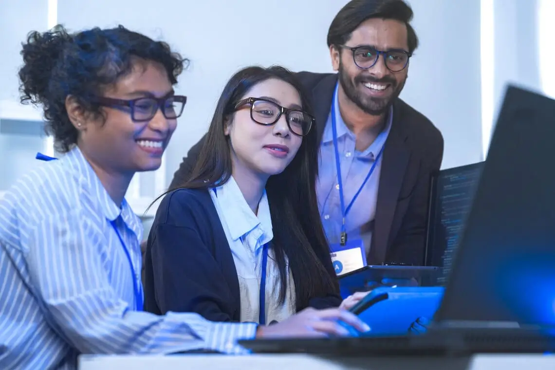 ADGG0408 Operaciones auxiliares de servicios administrativos y generales