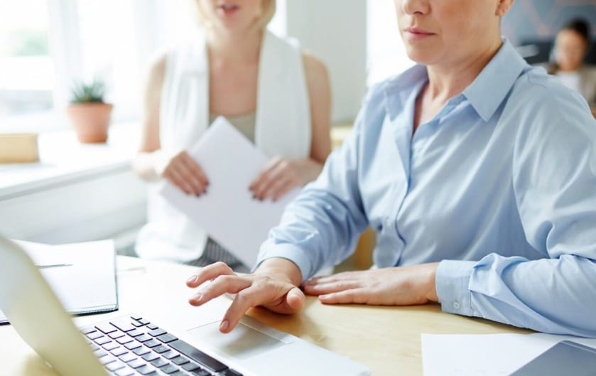 ADGG0408 qué aprenderás