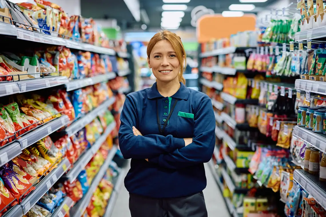 COMT0211 Actividades Auxiliares de Comercio