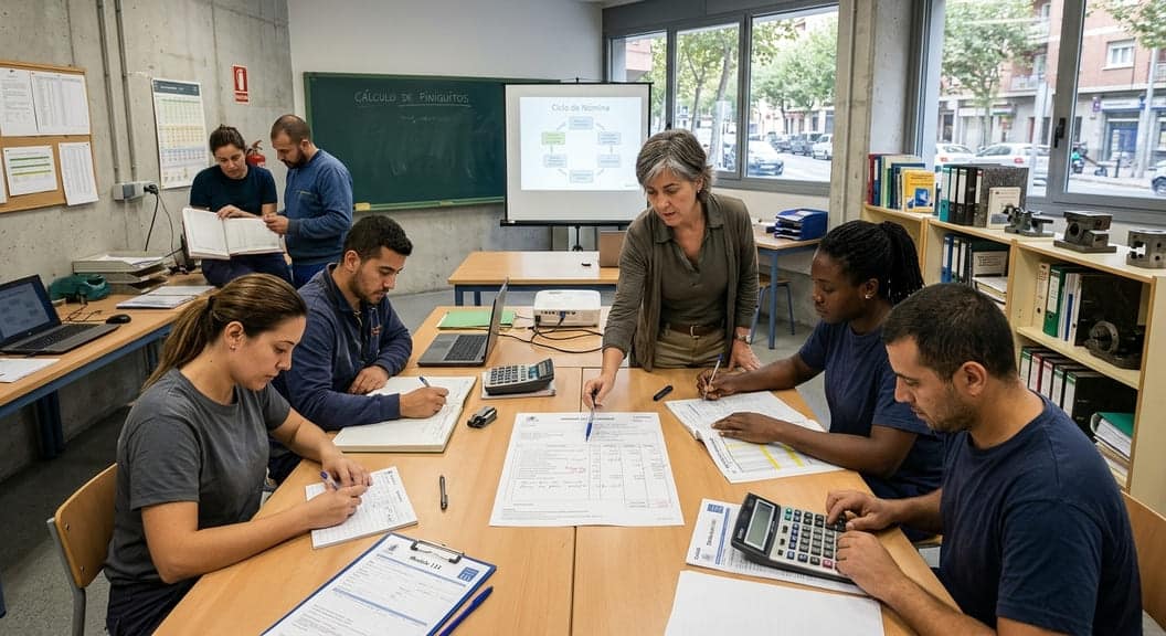 Como-hacer-nominas-en-ede