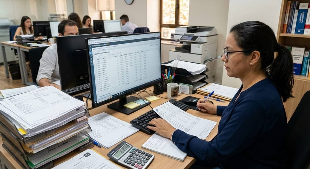 Cómo inscribirse en el certificado ADGD0208