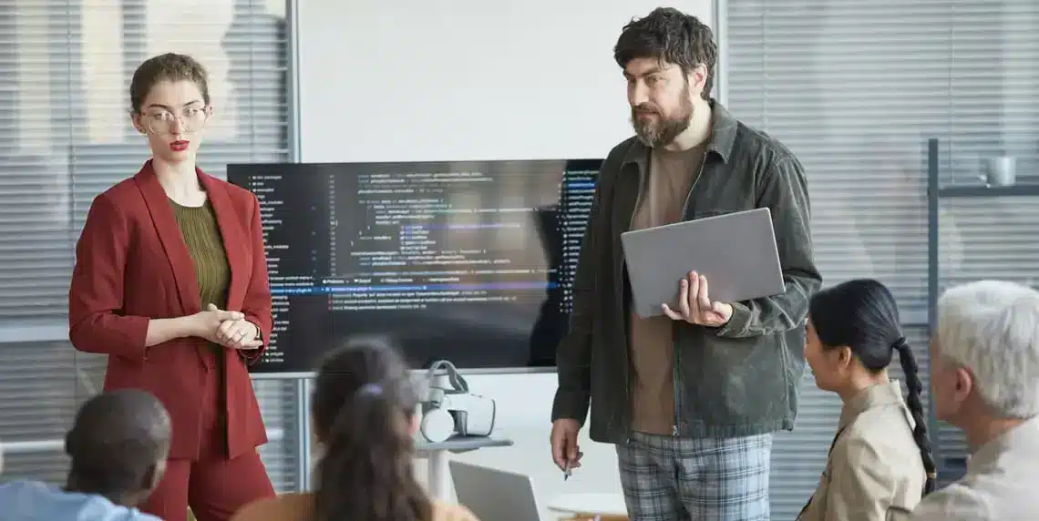 IFCD0110 Confección y publicación de páginas web