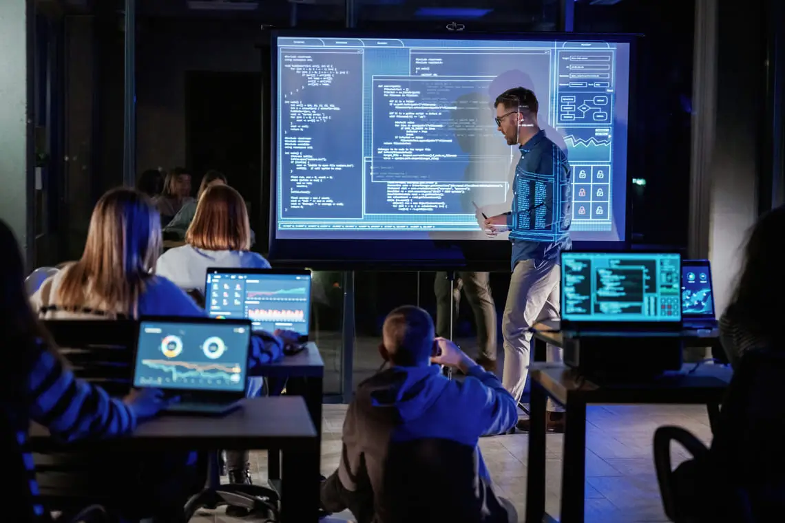 IFCT0210 Operación de sistemas informáticos