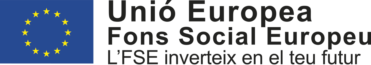 UE