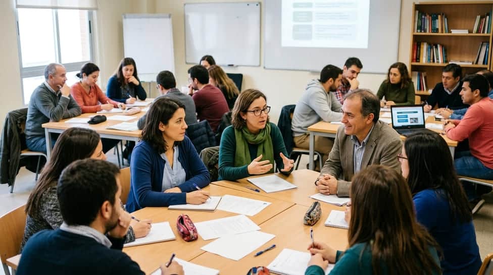Curso SSC_C_017_5B en EDE
