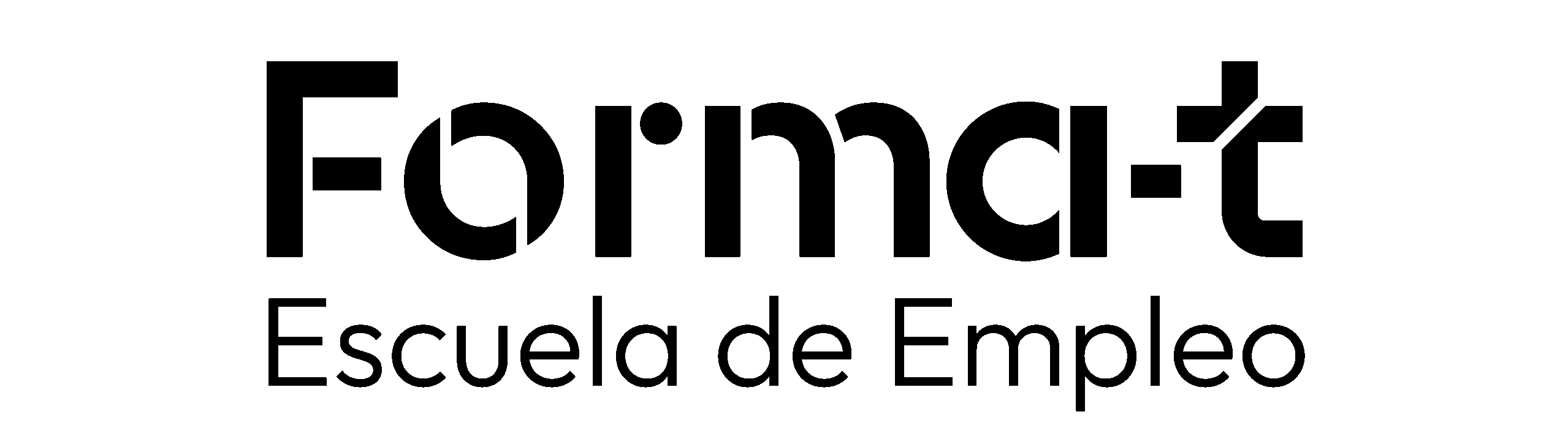 Forma-t