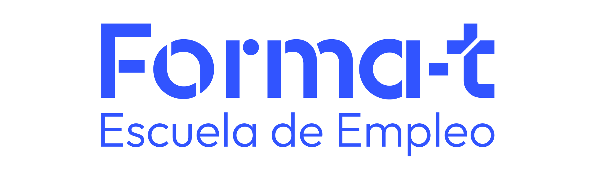 Forma-t