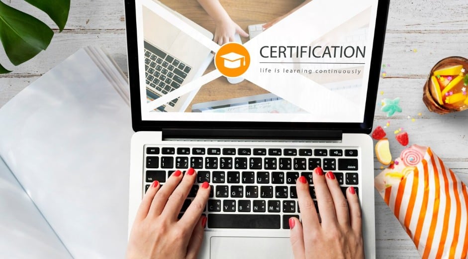 para-que-sirve-certificado-profesional