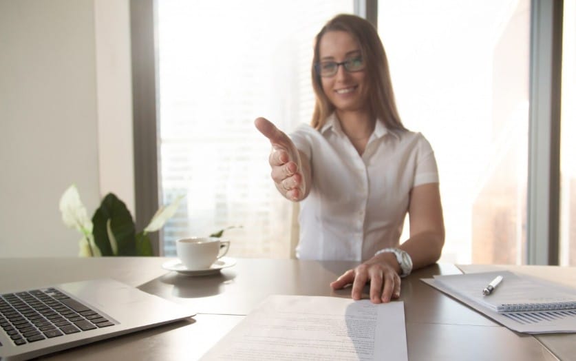 Qué es un certificado profesional y para qué sirve